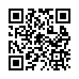 qrcode for WD1748519723