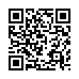 qrcode for WD1748519859