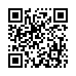 qrcode for WD1749154331