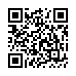 qrcode for WD1749472747