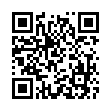 qrcode for WD1749474112