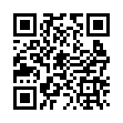 qrcode for WD1751015806