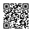 qrcode for WD1751016699