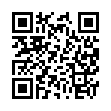 qrcode for WD1751295900