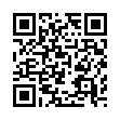 qrcode for WD1751826640