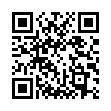 qrcode for WD1751828337