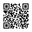 qrcode for WD1751828594