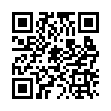 qrcode for WD1752484669