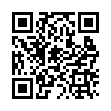 qrcode for WD1752495032