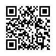 qrcode for WD1752495246