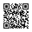 qrcode for WD1752495773