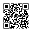 qrcode for WD1752520268