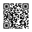 qrcode for WD1752521940