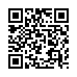qrcode for WD1752522561