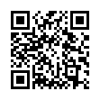 qrcode for WD1752659184