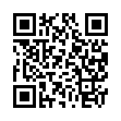 qrcode for WD1752659734
