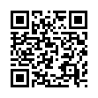 qrcode for WD1752763207