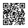 qrcode for WD1753018250