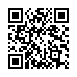 qrcode for WD1753018330