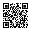 qrcode for WD1753018360