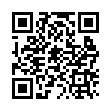 qrcode for WD1753018392