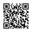 qrcode for WD1753018421