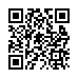 qrcode for WD1753018453