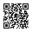 qrcode for WD1753018479