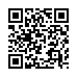 qrcode for WD1753018520