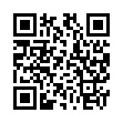 qrcode for WD1753018546