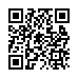 qrcode for WD1753018575