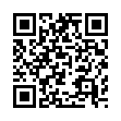 qrcode for WD1753018636