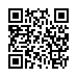 qrcode for WD1753018660