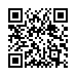 qrcode for WD1753018713