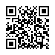qrcode for WD1753122041