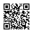 qrcode for WD1753122816