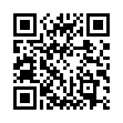 qrcode for WD1753273458