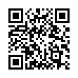 qrcode for WD1753617700