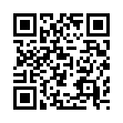 qrcode for WD1753637172