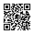 qrcode for WD1753637283