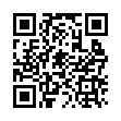 qrcode for WD1753637318