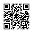 qrcode for WD1753637385