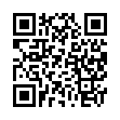 qrcode for WD1753729136