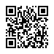 qrcode for WD1753729436