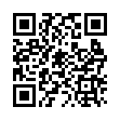 qrcode for WD1754246273