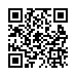 qrcode for WD1754301210