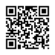 qrcode for WD1754304645