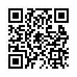 qrcode for WD1754307967