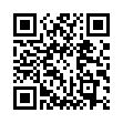 qrcode for WD1754405554