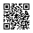 qrcode for WD1754405892